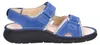 Sandali outdoor Finn Comfort per donna Anteprima dell’immagine prodotto 18