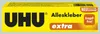 Uhu Alleskleber Extra 31g Produktbild-Vorschau 19