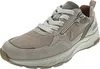 Waldläufer H-Tom 713003-301-201 (9/grey peltro grau) Produktbild-Vorschau 5