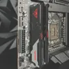 Patriot Viper Venom/DDR5/32GB/7000MHz/CL32/2x16GB/Black Náhled obrázku produktu 13