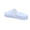 Birkenstock Barbados EVA Weiß - Pantoletten - 1015399 Produktbild-Vorschau 28