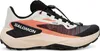 Scarpe da running Salomon L47820400 da Donna Anteprima dell’immagine prodotto 1