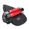 Videocamera digitale 1080P - Videocamera da 16 MP con LCD Anteprima dell’immagine prodotto 5