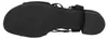 Marco Tozzi 2 28205 46 001 (41/black) Produktbild-Vorschau 16