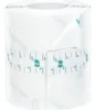 Tegaderm Rotolo 5 cmx10 m 16002 1 pz Anteprima dell’immagine prodotto 6