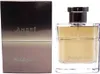 Baldessarini Ambre EdT 90ml NEU & Produktbild-Vorschau 2