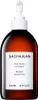 Sachajuan Hair Repair Treatment 500 ml Produktbild-Vorschau 2