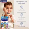 HANSAPLAST strisce di cerotto per bambini Paw Patrol, 20 Anteprima dell’immagine prodotto 3