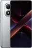 POCO X7 256GB (Silver, HyperOS, 8 GB) Produktbild-Vorschau 7