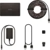 WiZ HDMI Sync Box mit TV-Hintergrundbeleuchtung für TVs von Produktbild-Vorschau 10