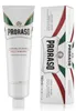 Proraso Shaving Cream White Sensitive Tube 150Ml (5.2Oz) Produktbild-Vorschau 7