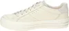 Legero Lima 2.0 2-000432-1000 (6.5/offwhite (weiss)) Produktbild-Vorschau 4