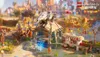 LEGO Horizon Abenteuer Produktbild-Vorschau 8
