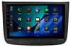 Android autorádio 10 palcov 128GB pre Mercedes-Benz W639 Náhľad obrázku produktu 1