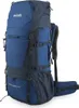 Pinguin Trekking Wander Sac à dos Explorer 100 litres XL Voir les images du produit 2
