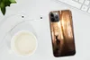 MuchoWow® Handyhülle Schutzhülle Hülle für iPhone 13 Pro Produktbild-Vorschau 6
