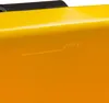 Cassetta per malta 200 L Anteprima dell’immagine prodotto 7