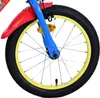 Detský bicykel Paw Patrol - chlapčenský - 16 palcov - Náhľad obrázku produktu 12