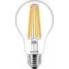 Philips Lighting LED-Lampe E27 CorePro LED#34714400 Produktbild-Vorschau 5