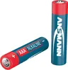 Ansmann 5015538, Alcalini, 1,5 V, 10,5 mm, 10,5 mm, 44,5 Anteprima dell’immagine prodotto 11