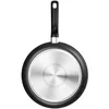 Tefal So Expert 4‑tlg. Pfannenset, 20/24/28 cm Bratpfannen Produktbild-Vorschau 3