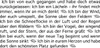 Bulla Wortlicht Kerze, Ich bin von Euch gegangen Produktbild-Vorschau 3