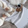 Lammfell Hausschuhe - MALIBU - Schuhgröße: EUR 39 | Farbe: Produktbild-Vorschau 3