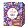 LOVARÉ Oriental Assorted Coll. 64g (32 torebki, kolekcja Podgląd zdjęcia produktu 1