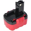Bosch - Batería para herramientas, 2607335276, 14,4V, Vista previa de la imagen del producto 13
