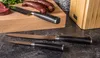 Sada nožů G21 Damascus Premium, Box, 5 ks Náhled obrázku produktu 10