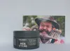 Goldwell TEXTURE CREAM PASTE, Haarcreme, 100 ml, Produktbild-Vorschau 5