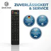 Dakana Ersatz Fernbedienung für JTC/Jay-Tech GPRC15926 Produktbild-Vorschau 4