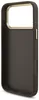 GUESS case passend für IPHONE 17 Pro Max GUHCP17XP4G4BCSW Podgląd zdjęcia produktu 7
