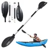 Bestway® Hydro Force® Kajak-Paddel 230 cm Produktbild-Vorschau 9