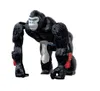 Hasbro Transformers Authentic Optimus Primal 28 cm Action Produktbild-Vorschau 2