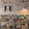LEGO 21226 Art Progetto artistico collaborativo, Anteprima dell’immagine prodotto 18