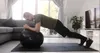 Sporttrend 24® Gymnastikball in verschiedenen Größen | Produktbild-Vorschau 8