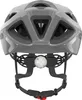 ABUS Stadthelm Aduro 2.0 - Allround-Fahrradhelm mit Licht - Produktbild-Vorschau 3