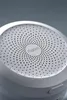 Aqara Xiaomi Smart Home Zentrale M1S Gen 2, Biały, Podgląd zdjęcia produktu 9