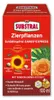 Substral Zierpflanzen Schädlingsfrei Careo Express 100 ml Produktbild-Vorschau 3
