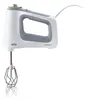 Batidora de mano MultiMix 5 (blanca/gris, 750 vatios, con Vista previa de la imagen del producto 2