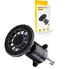 Handy-Halterung Auto KFZ Magnetische Handyhalterung für Produktbild-Vorschau 1