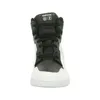 Scarpe Geox JR Xled Boy, J947QA0BCBUC0404, numero: 34 Anteprima dell’immagine prodotto 13