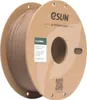 eSUN PLA-Matte, 1 kusov, 1 kg Náhľad obrázku produktu 1