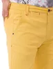 CD842 Herren Jeans – Stilvolle Regular Fit Denim mit Produktbild-Vorschau 4