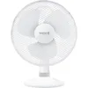 SENCOR SFE 3027WH-EUE3 stolní ventilátor Náhled obrázku produktu 1