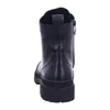 Ara DOVER Damen Winterstiefel in Schwarz, Größe 7.5 Produktbild-Vorschau 20