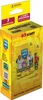 Fifa 365 2026 Panini Adrenalyn Xl Blister Fussballkarten 7 Produktbild-Vorschau 1