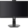 Philips 272B7QUBHEB/00 LCD-Monitor mit USB-C-Dockingstation Produktbild-Vorschau 6
