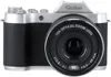 Rollei Powerflex 10x Retro - Fotocamera digitale Anteprima dell’immagine prodotto 2